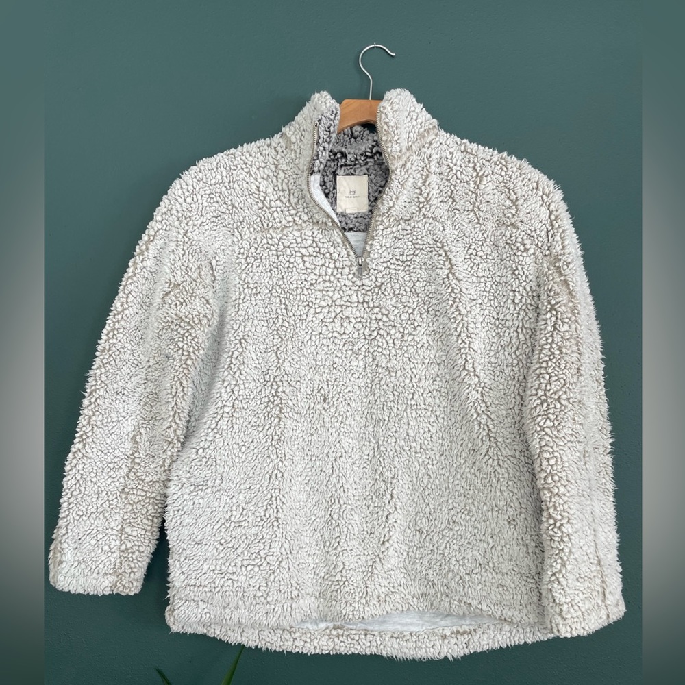 Thread Supply Sherpa